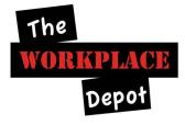 The Workplace Depot Promo Codes for